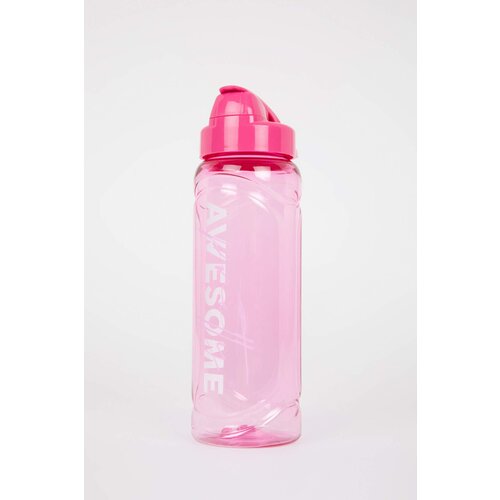 Defacto Water Bottle Slike
