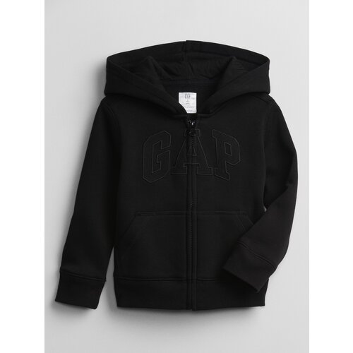 GAP Kids Sweatshirt with Logo - Boys Cene
