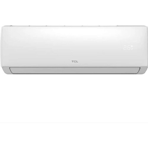  Klima uređaj TCL TAC-12CHSD/XA73IFSH 12K inverter Cijene