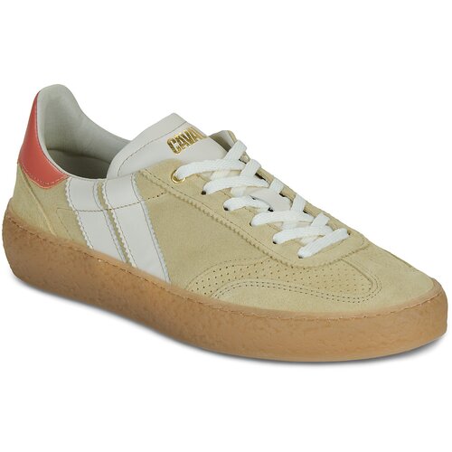 Caval PULSE ROCKY FLAME Bež Cijene