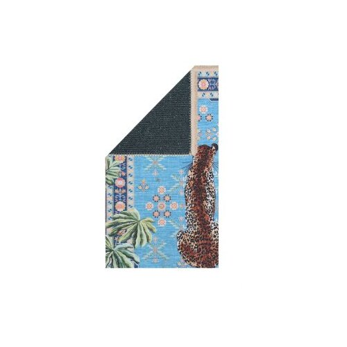 Conceptum Hypnose 239 vi&amp;scaron;enamenska tepih (200 x 300 cm) Slike