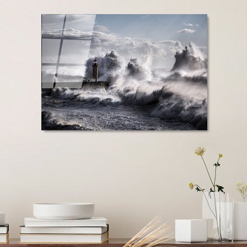 Wallity slika UV-326, 50 x 70 cm Slike