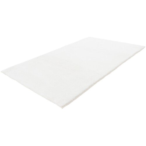 Kayoom KOPALNI&amp;Scaron;KA PREPROGA 50/90 cm Slike
