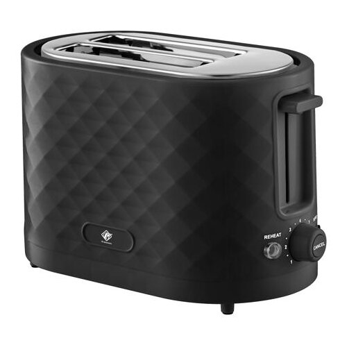 Fg Electronics Toster FS6246 Slike