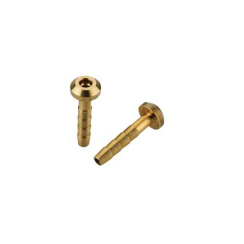 Jagwire dodatak Disc HFA304 Shim/tek Cijene