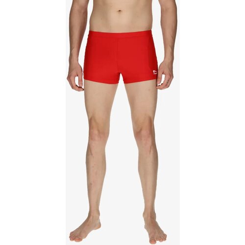 Kronos mens swim trunk KRA241M003-05 Slike