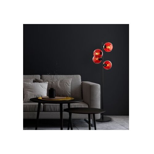 Opviq podna lampa benek 15 14531 Slike
