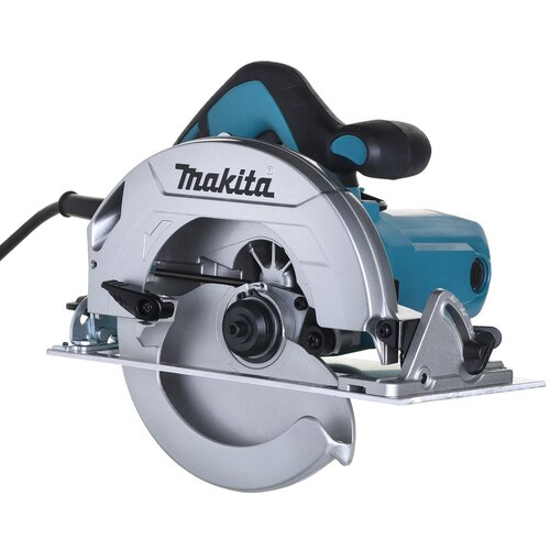 Makita HS7611 portable circular saw 19 cm 5500 RPM 1600 W Cijene