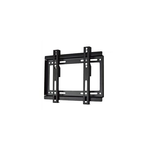  Zidni nosač GEMBIRD WM-37F-01, 17”-43” Cijene