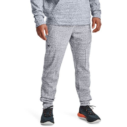 Under Armour DONJI DEO CURRY JOGGER Slike