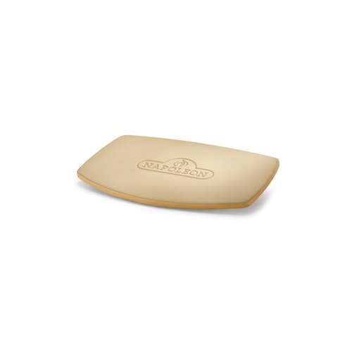 Napoleon pizza kamen za 285 Cene