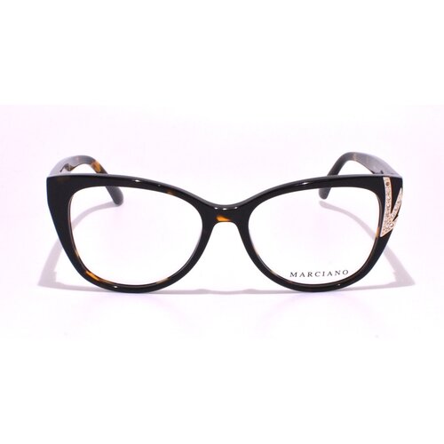 Marciano by Guess Naočare GM 0381 052 Cene