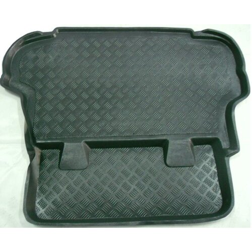 M Plast M-Plast Tipska kadica za gepek Nissan Terrano (1993-2003) 3 doors 4x4 Cene