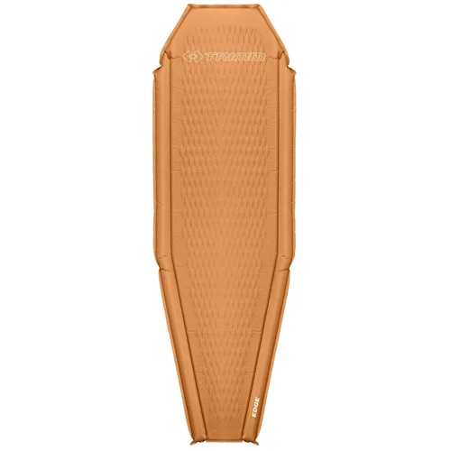 TRIMM Sleeping pad EDGE orange