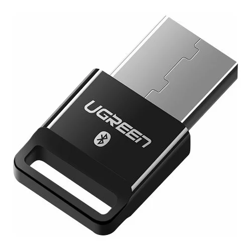 Ugreen USB Bluetooth 4.0 Adpater 30524
