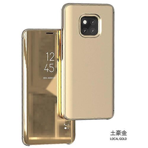 INORCO Ovitek za telefon Huawei za telefon Huawei P30, stojalo za pokrov, (21846119) Slike