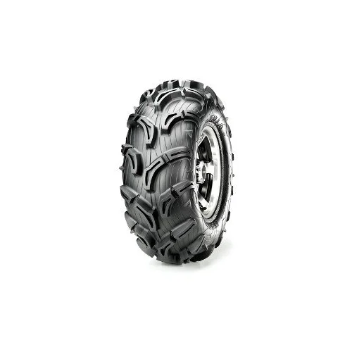 Maxxis MU02 Zilla ( 26x11.00-12 TL 55J zadnje kolo )