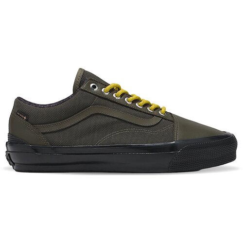 Vans LX Old Skool Gore-Tex Slike