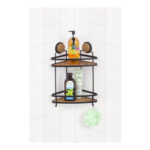 Capo Casa polica ugaona 32837 Cene