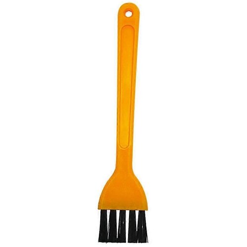 INORCO Za Combo J7+ robotski sesalnik Glavna stranska krtača HEPA Filter Mop Krpa Vrečka za prah Dostop do rezervnih delov, (21852409) Slike