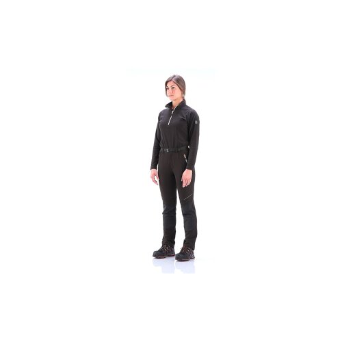 Kapriol Pantalone EXPERT W Cijene