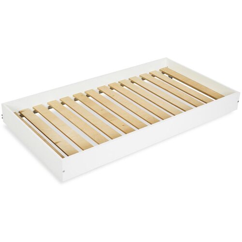 LittleSky predal Liv dodatni za spanje white Cene