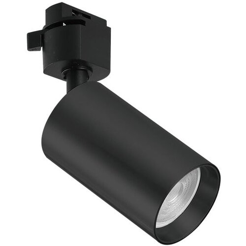  Šinski reflektor AFS121-1S BK Cene