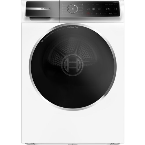 Bosch su&amp;scaron;ilni stroj WRB247CNBY Slike
