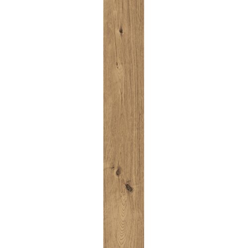 Energie Ker Padouk NUT RETT 30x180 1,62 Slike