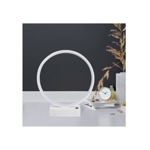 Opviq halka 13308 lampa Slike