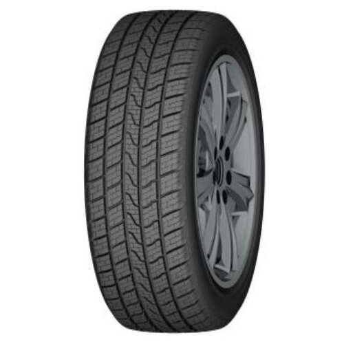 Aplus celoletna 175/70R13 82T A909 ALLSEASON Cene