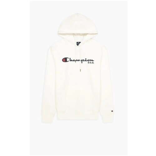Champion Off Court Mit Usa-logo Bijela Slike