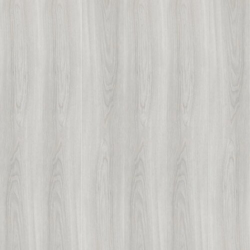 Tarkett Sommer laminat Home Oak White 1S 8/31 Cene