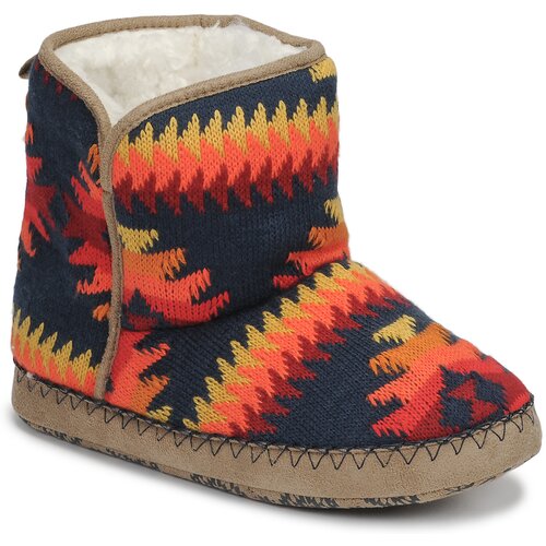 Cool shoe Nogavice DAKOTA Modra Cene