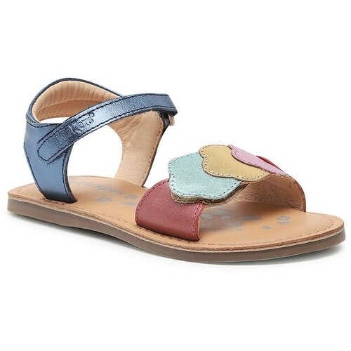 Kickers Sandali Cene