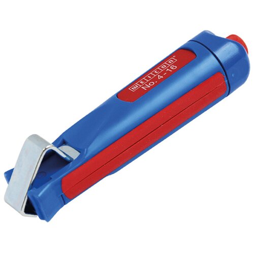 Olimp Sport Alat za blankiranje 135 mm Cene