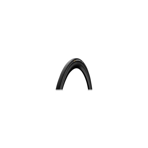 Continental guma Tubular 28x22 SPRINTER Black/black Skin SPO-0196135 Slike