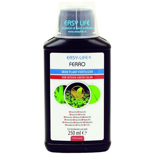 Easy Life easystart - 1000 ml Cene