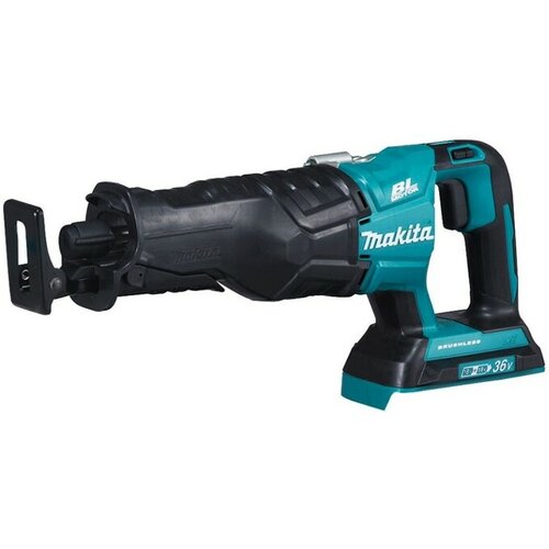 Makita aku sabljasta pila DJR360Z (18+18V, Li-ion) - SAMO ALAT Cijene