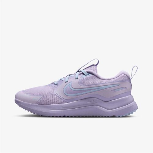 Nike cosmic runner gs na13 Cene