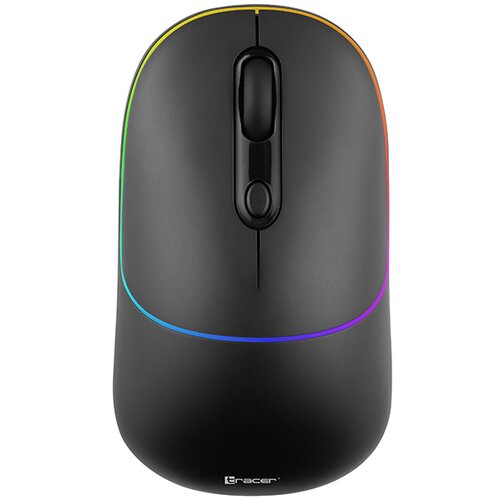Tracer ratero brezžična miška rf 2,4 ghz, (20651565) Cene