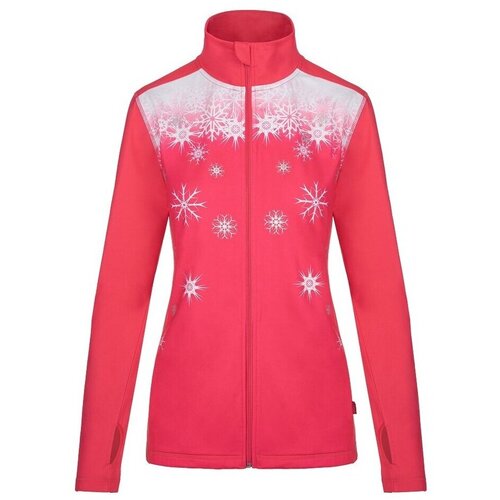 LOAP Puloverji Paneta pisana Cene