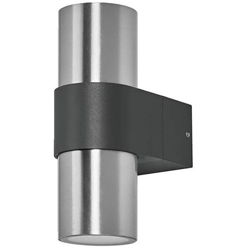 Ledvance Spolja&scaron;nje zidno svetlo ENDURA ROTARY 2xGU10/5W/230V IP44 Cene