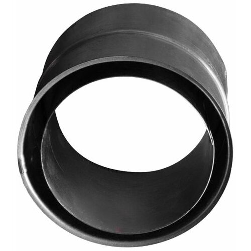ASADA zidna podstava (180 mm) Slike