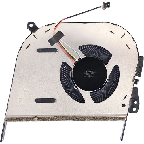  Ventilator Asus VivoBook K3500PH M3500QC - Grafika (GPU) Cijene