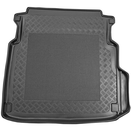 Astar Tipska kadica za gepek Mercedes W211 Sedan 2002-2009 AIRMATIC Cene