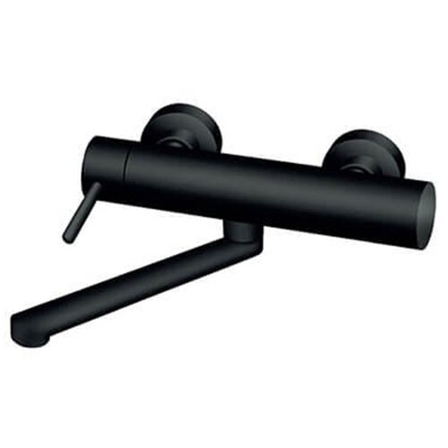 Rosan baterija JD32120 zidna lavabo 200mm Cene