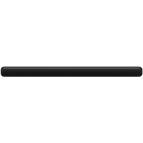 SOUNDBAR TCL S55HE Cijene