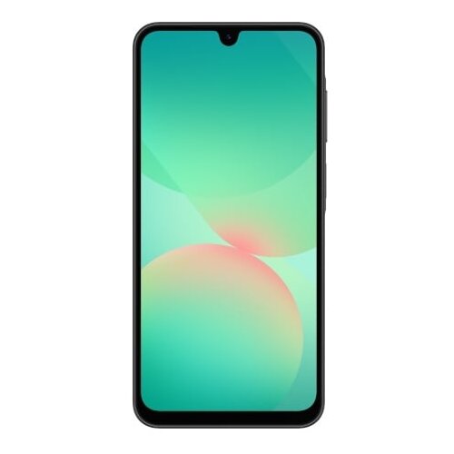 Samsung Galaxy A26 6/128GB 5G Cene