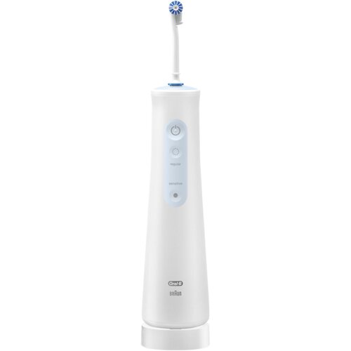 Oral-b Aquacare 4 oralni tu&amp;scaron; Slike